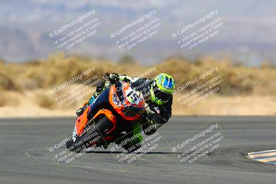 media/Mar-12-2022-SoCal Trackdays (Sat) [[152081554b]]/Turn 16 Set 2 (1135am)/